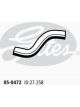 Gates Radiator Hose