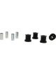 Whiteline Front Control Arm Upper Bushing