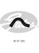 Gates Radiator Hose
