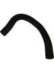 Gates Radiator Hose