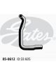 Gates Radiator Hose