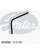 Gates Radiator Hose