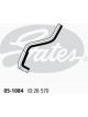 Gates Radiator Hose