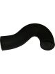 Gates Radiator Hose