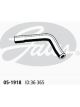 Gates Radiator Hose