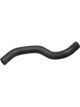 Gates Radiator Hose