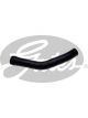 Gates Radiator Hose (21045)