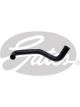 Gates Radiator Hose