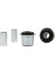 Whiteline Front Control Arm Upper Bushing
