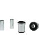 Whiteline Front Control Arm Upper Inner Rear Bushing