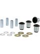 Whiteline Front Control Arm Upper Bushing
