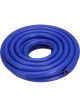 Gates Fleet Runner Straight Silicone Heater Hose