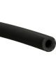Gates Green Stripe Heavy Duty Heater Hose 3/4'' x 300ft