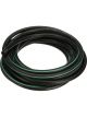 Gates Green Stripe Heavy Duty Heater Hose 1 1/4'' x 50ft