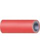 Gates Firewall Heater Hose 1/2'' x 50ft