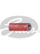 Gates Firewall Heater Hose 5/8'' x 250ft