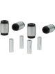 Whiteline Front Control Arm Upper Bushing