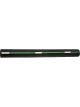 Gates Green Stripe Heavy Duty 2-Ply Coolant Hose 4 1/2 x 3'
