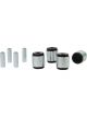 Whiteline Rear Trailing Arm Upper Bushing