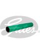 Gates Fleet Runner Hose 2 3/8