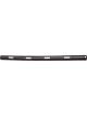 Gates Vulco Radiator Hose 4