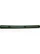 Gates Green Stripe Heavy Duty 4-Ply Coolant Hose 2