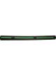 Gates Green Stripe Heavy Duty 4-Ply Coolant Hose 2 1/2 x 3