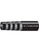 Gates AB Series Air Brake Hose 1/2''x 250'