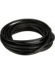 Gates Brake Booster Vacuum Hose 15/32'' x 50'