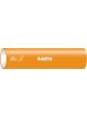 Gates Air Brake Nylon Tubing OD 1/2