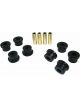 Whiteline Rear Trailing Arm Upper Bushing