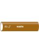 Gates Air Brake Nylon Tubing OD 1/4