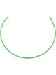 Gates Air Brake Nylon Tubing OD 1/4