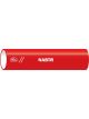 Gates Air Brake Nylon Tubing OD 1/4