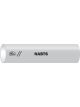 Gates Air Brake Nylon Tubing OD 1/4