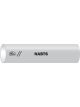 Gates Air Brake Nylon Tubing OD 1/4