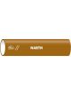 Gates Air Brake Nylon Tubing OD 3/8