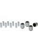Whiteline Rear Trailing Arm Upper Bushing