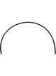 Gates Air Brake Nylon Tubing OD 5/8