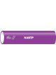 Gates Air Brake Nylon Tubing OD 1/4