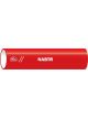 Gates Air Brake Nylon Tubing OD 5/8