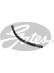 Gates Air Brake 1/2