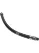 Gates Air Brake 3/8