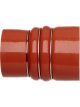 Gates Ring Retained Turbocharge Reducer Hose 3-1/2