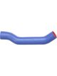 Gates Molded Silicone Coolant Hose 2.9/32