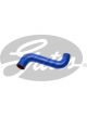 Gates Molded Silicone Coolant Hose 2.1/4