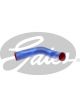 Gates Molded Silicone Coolant Hose 2.1/4