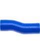 Gates Molded Silicone Coolant Hose 2.1/2
