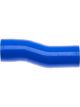 Gates Molded Silicone Coolant Hose 2.1/2