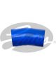 Gates Molded Silicone Coolant Hose 1/4